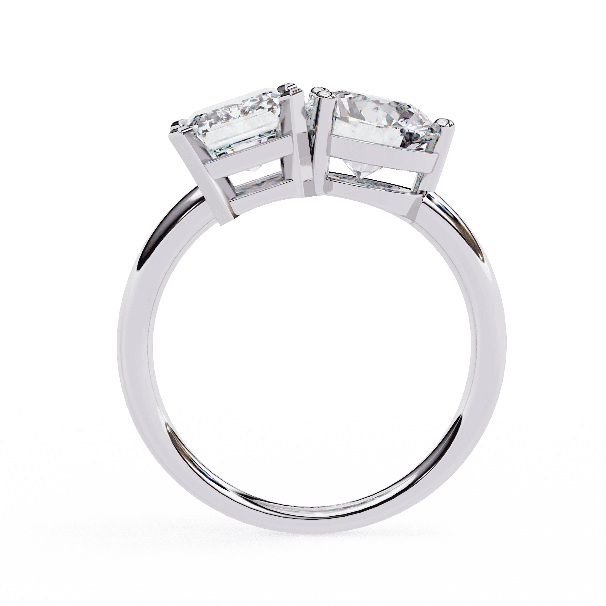 admin/upload/68b2f1da11696-cad-275 (14).png image